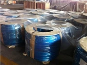 Пулп Бале анд Унитиизе Вире